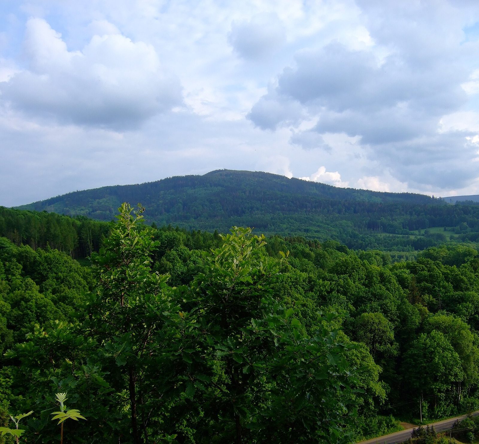 Gotowe wycieczki